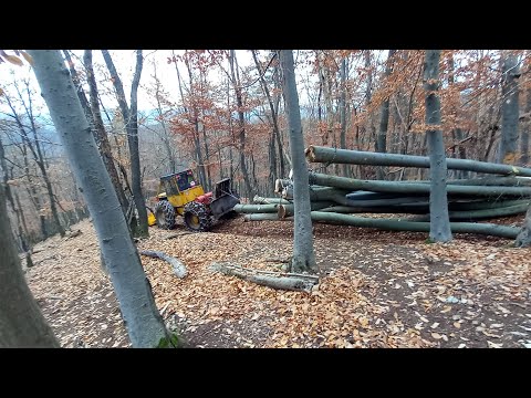 LKT 81 Turbo - Nekončíme !