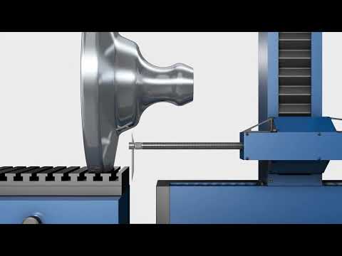 optacom - Unser Messkonzept