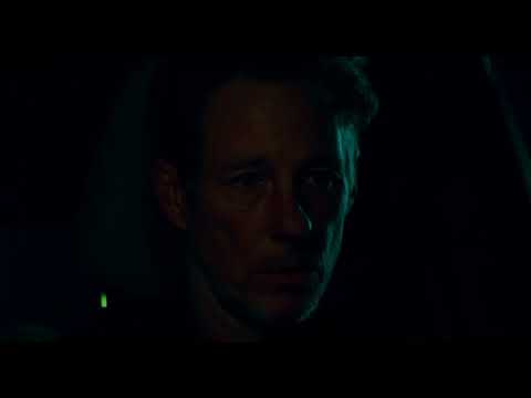 Too Old To Die Young (Epic Moment) by Nicolas Winding Refn (Barry Manilow - Mandy)