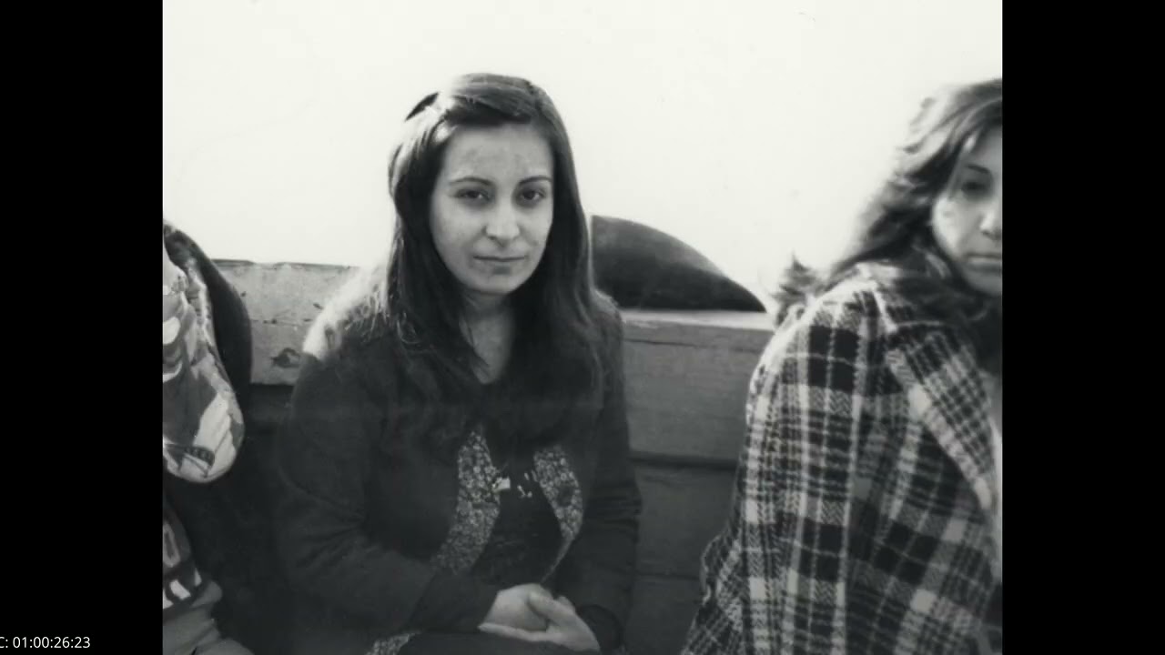 Placeholder from YouTube