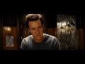 The Incredible Hulk 2008 Theatrical Trailer HD