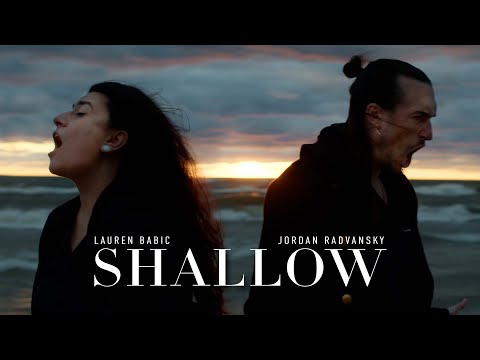 Video thumbnail for Shallow