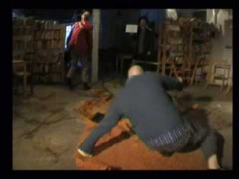 The Russian Doctors: Jeder Schluck (Studio-Version)