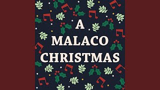 Born On Christmas Day