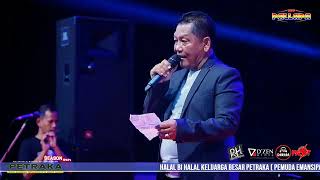 Download lagu NEW PALLAPA LIVE PETRAKA APRIL 2023 mp3 Download lagu NEW PALLAPA LIVE PETRAKA APRIL 2023 mp3