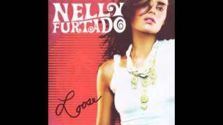 Nelly Furtado ~ Somebody To Love ~ Cover