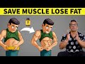 6 Best Tips To Lose Weight | Best Way to Lose Fat | Yatinder Singh