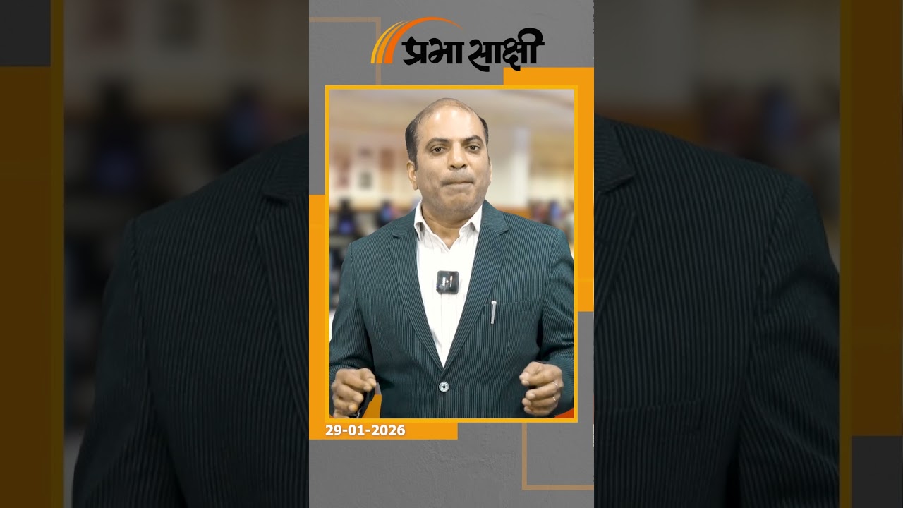 सीमा भूमि पर Calcutta High Court के फैसले के बाद भाजपा और TMC नेताओं के बीच जुबानी जंग और तेज हुई