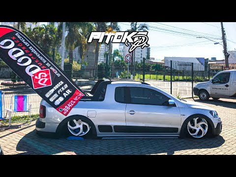 MEGA NEJO - TUM DUM - AS MELHORES - @DjPitokoPR_