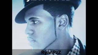 Jason Derulo Brand new REVOLUTION