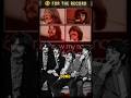 Brian Jones ROCKED The Sax On This Beatle's Song!? 😎
