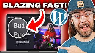 Avoid THESE Mistakes When Choosing WordPress Hosting