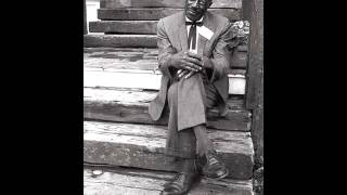 John The Revelator - Son House