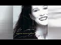 Rita Coolidge – End of the Summer 1991 [Jeffrey Glenn's  lost Jukebox Volume 196]