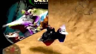 SINGLETRAC: DEFUNCT GAME DEVELOPERS in 5 GAMES, PT. 59