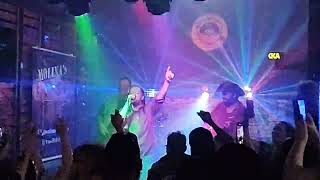 Download lagu Hey Tonight No @budegaalokka by @molinascreedence mp3 Download lagu Hey Tonight No @budegaalokka by @molinascreedence mp3