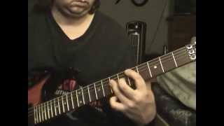 Tora Tora Walkin&#39; Shoes