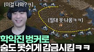 유튜브 썸네일