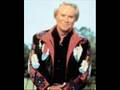MANSION  ON  THE  HILL  by  GEORGE  JONES