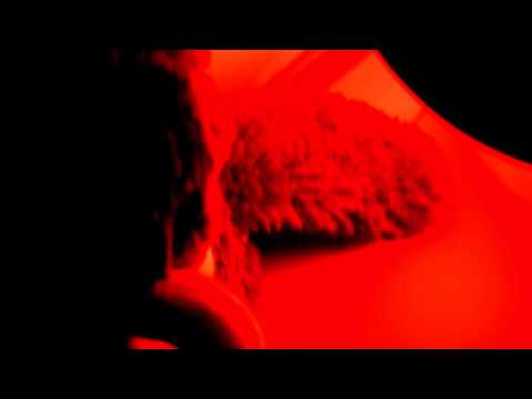 Livet som underton - RÖDAPA