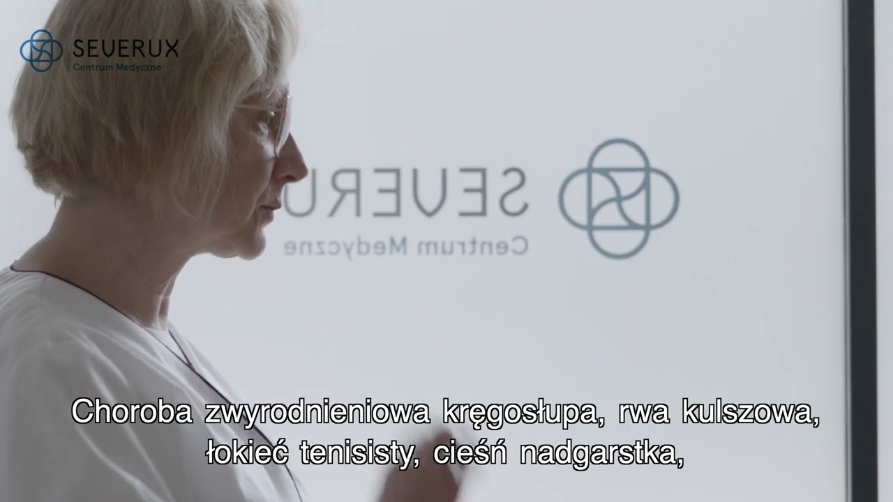 Joanna Czopek-Majewska-22