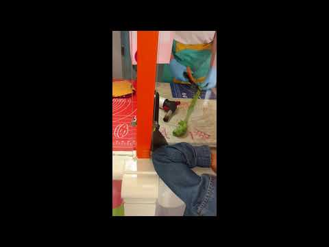 Новый проект 136