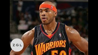 Corey Maggette Mix - Headstrong