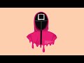 SQUID GAME RINGTONE SEASON 2 RING A RING A RINGTONE MOST INSTRAGRAM TRENDING RINGTONE