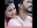 Mughubottu Agi Huttidre Nannu Kannada Whatsapp Status Kannada Paramathma Kannada Movie Dialogue