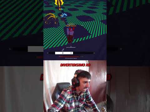 ESTE PEZ ME RETIRÓ DE FISCH 💀 #shorts #fisch #short #roblox #viralvideo