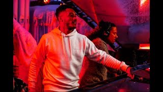 Sunnery James & Ryan Marciano - Live @ Tomorrowland Winter 2019 Mainstage