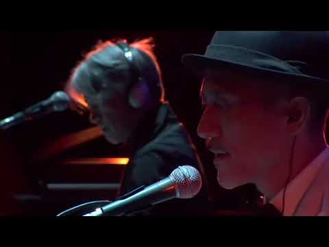 POSTYMO～Yellow Magic Orchestra Live in London 2008 +～