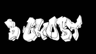 Troy Ave HIP HOP BEAT DOWNLOAD INSTRUMENTAL "I Got That"