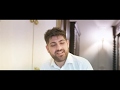 TICY Cum Sa Nu Iubesti Guest Simona Trasca 2020