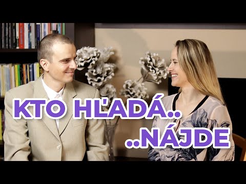 Ako milujúci Boh môže dopustiť utrpenie a zlo? | How can a loving God allow suffering and evil?