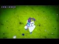 【Gakupo】 Kaleidoscope [Mangekyou] Sub. Español ...