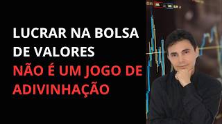 Como Investir em Ações: o que você precisa saber para investir em uma empresa