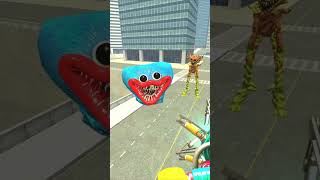Download lagu HUGGY WUGGY POPPY PLAYTIME CHAPTER 4 RESURECTED EVOLUTION FORGOTTEN GMOD MOD mp3 Download lagu HUGGY WUGGY POPPY PLAYTIME CHAPTER 4 RESURECTED EVOLUTION FORGOTTEN GMOD MOD mp3