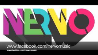 California Gurls (NERVO Club Remix) - Katy Perry Feat. Snoop Dogg