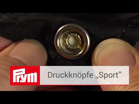 Vidéo produit