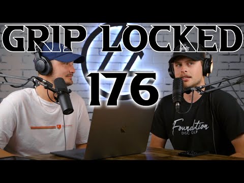 The Disc Golf Pro Tour Has Bought Jomez Pro, Is Post Produced Changing? | Grip Locked