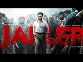 New Jailer Movie (2023) | hindi dubbed | Superstar Rajinikanth | AB Entertainment
