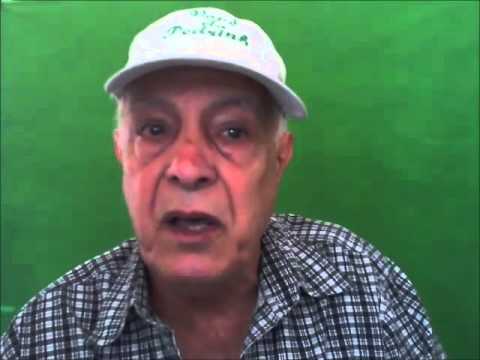 CCB - Doutrina bíblica e doutrina humana Parte 2