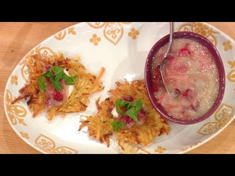 download lagu mp3 mp4 Kugel Muffins, download lagu Kugel Muffins gratis, unduh video klip Kugel Muffins