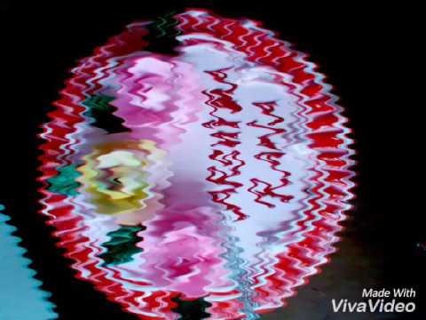 5May2016 Arshitha  ( Happy Birthday)