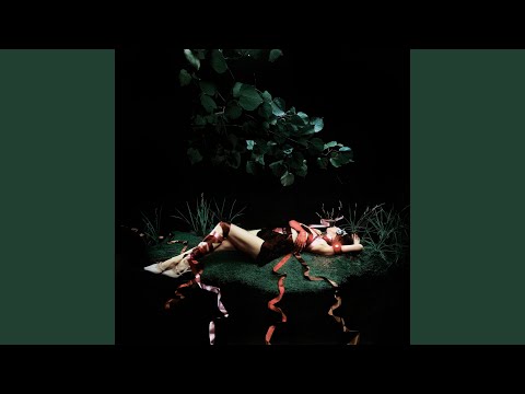 Video thumbnail for Blood and Butter