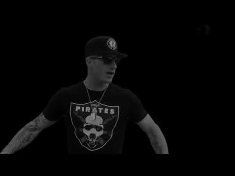 Young Dirty - Alarmstufe Rot (Prod. by HSA)