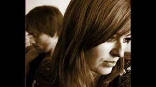 Syl Johnson    One Way Ticket To Nowhere