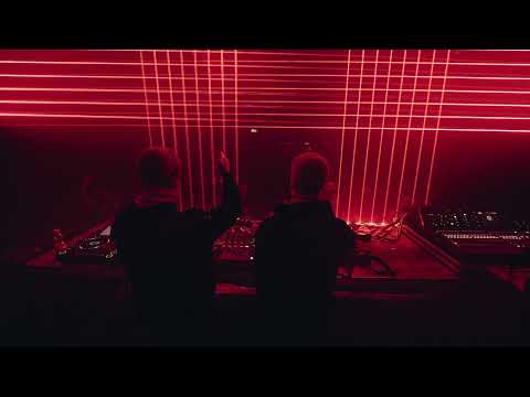 GautaZ @ Mattermind, Helios 37 [24 02 23]