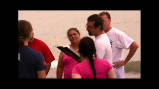 Shipwreck - Starfield